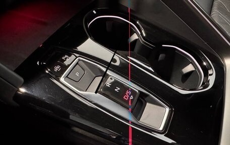 Audi Q5, 2026 год, 6 090 000 рублей, 24 фотография