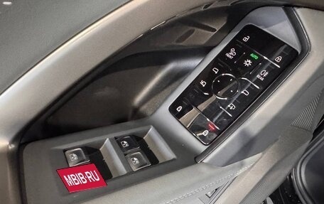Audi Q5, 2026 год, 6 090 000 рублей, 21 фотография