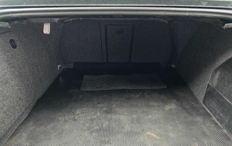 Volkswagen Passat B6, 2007 год, 580 000 рублей, 19 фотография