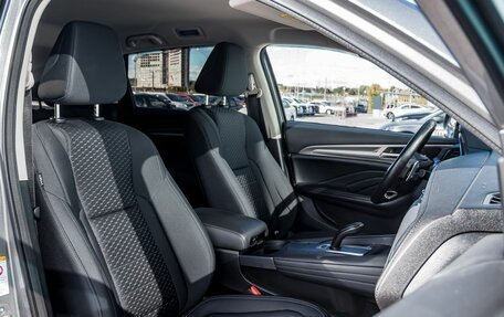 Haval F7 I, 2022 год, 1 750 000 рублей, 12 фотография