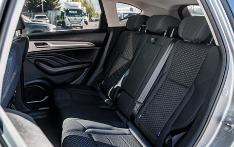 Haval F7 I, 2022 год, 1 750 000 рублей, 14 фотография