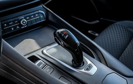 Haval F7 I, 2022 год, 1 750 000 рублей, 22 фотография