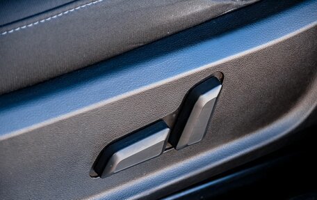 Haval F7 I, 2022 год, 1 750 000 рублей, 23 фотография