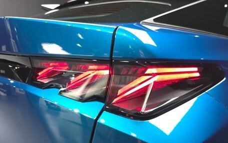 Peugeot 3008, 2025 год, 3 825 000 рублей, 6 фотография