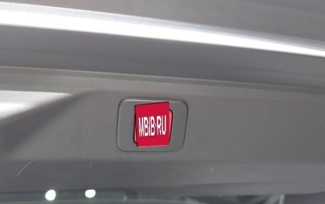 Peugeot 3008, 2025 год, 3 825 000 рублей, 8 фотография