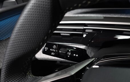 Peugeot 3008, 2025 год, 3 825 000 рублей, 14 фотография