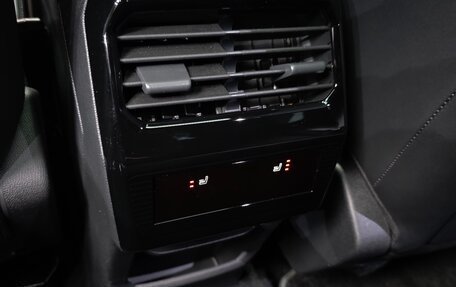 Peugeot 3008, 2025 год, 3 825 000 рублей, 26 фотография