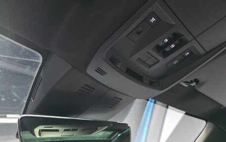 Peugeot 3008, 2025 год, 3 825 000 рублей, 29 фотография