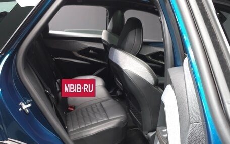 Peugeot 3008, 2025 год, 3 825 000 рублей, 30 фотография