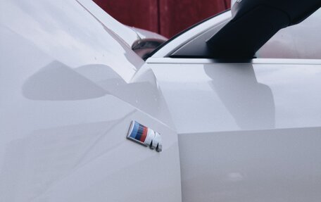 BMW X7, 2024 год, 13 800 000 рублей, 7 фотография