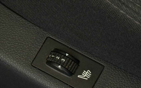 Peugeot 3008 I рестайлинг, 2014 год, 850 000 рублей, 9 фотография