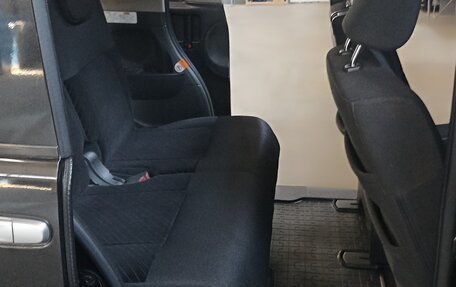Daihatsu Tanto III, 2017 год, 800 000 рублей, 20 фотография