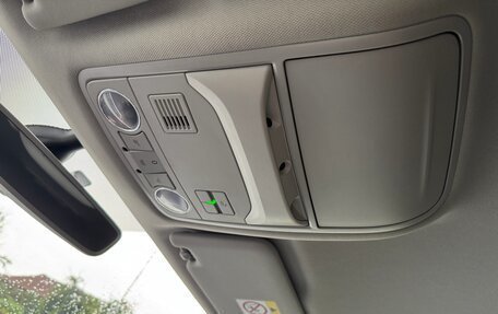 Skoda Octavia, 2017 год, 2 300 000 рублей, 35 фотография