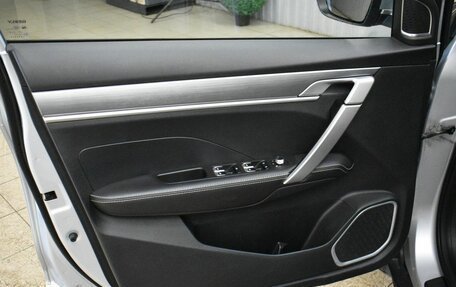 Geely Coolray I, 2021 год, 1 499 000 рублей, 5 фотография