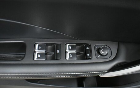Geely Coolray I, 2021 год, 1 499 000 рублей, 6 фотография