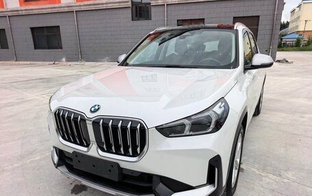 BMW X1, 2023 год, 3 200 000 рублей, 1 фотография