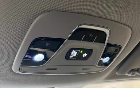 Geely Coolray I, 2021 год, 1 499 000 рублей, 12 фотография