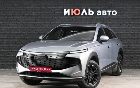 Haval F7, 2026 год, 2 900 000 рублей, 1 фотография