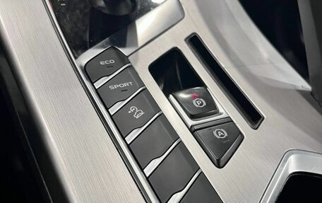 Geely Coolray I, 2021 год, 1 499 000 рублей, 13 фотография