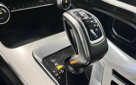 Geely Coolray I, 2021 год, 1 499 000 рублей, 14 фотография