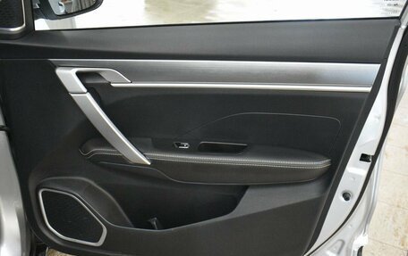 Geely Coolray I, 2021 год, 1 499 000 рублей, 21 фотография
