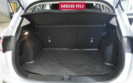 Geely Coolray I, 2021 год, 1 499 000 рублей, 24 фотография