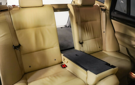 BMW X3, 2012 год, 1 449 000 рублей, 24 фотография