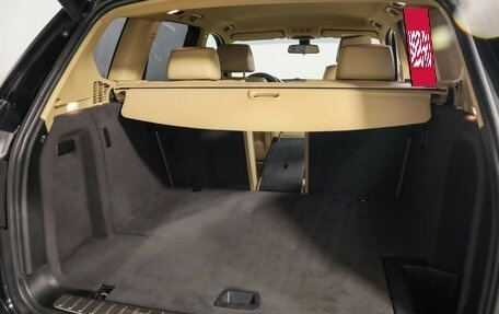 BMW X3, 2012 год, 1 449 000 рублей, 26 фотография