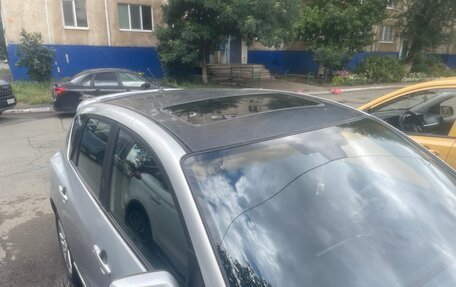Mazda 3, 2006 год, 510 000 рублей, 5 фотография