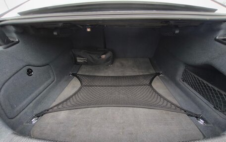 Audi A6, 2013 год, 1 300 000 рублей, 19 фотография