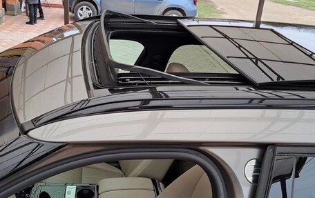 Land Rover Range Rover Velar I, 2019 год, 4 950 000 рублей, 13 фотография