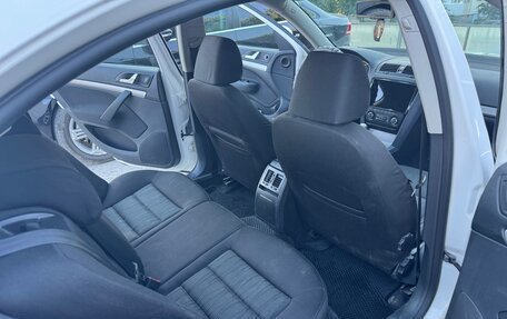 Skoda Octavia, 2012 год, 800 000 рублей, 6 фотография