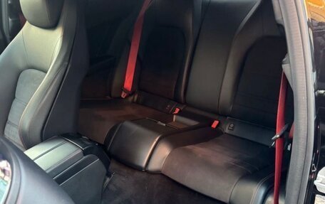 Mercedes-Benz C-Класс, 2013 год, 1 390 000 рублей, 7 фотография