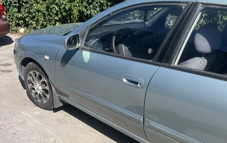 Nissan Almera Classic, 2006 год, 580 000 рублей, 6 фотография