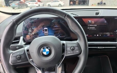 BMW X1, 2023 год, 3 200 000 рублей, 6 фотография