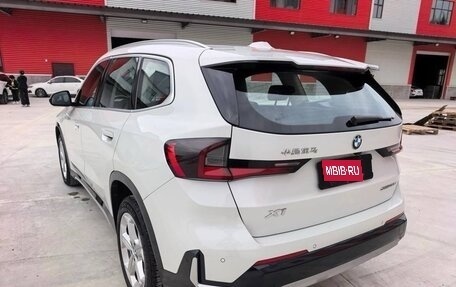 BMW X1, 2023 год, 3 200 000 рублей, 3 фотография
