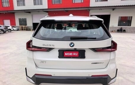 BMW X1, 2023 год, 3 200 000 рублей, 4 фотография