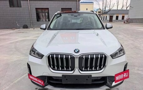 BMW X1, 2023 год, 3 200 000 рублей, 2 фотография
