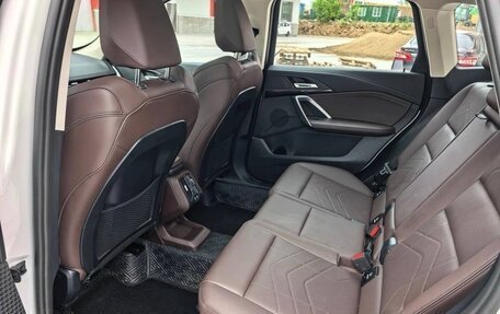 BMW X1, 2023 год, 3 200 000 рублей, 7 фотография