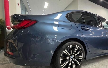 BMW 3 серия, 2025 год, 5 790 000 рублей, 4 фотография
