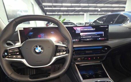 BMW 3 серия, 2025 год, 5 790 000 рублей, 8 фотография