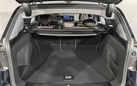BMW X3, 2025 год, 6 690 000 рублей, 9 фотография