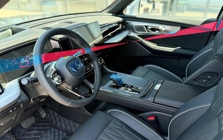 GAC GS8, 2026 год, 5 349 000 рублей, 9 фотография