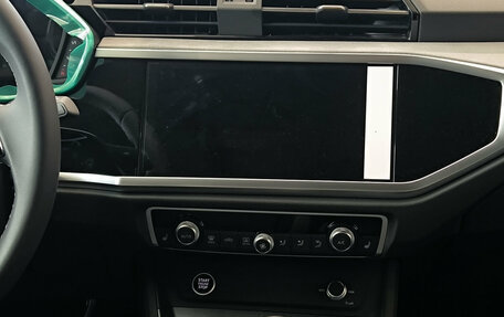 Audi Q3, 2026 год, 4 100 000 рублей, 15 фотография