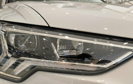 Audi Q3, 2026 год, 4 100 000 рублей, 17 фотография