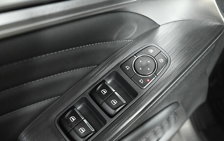 Haval F7, 2026 год, 2 900 000 рублей, 13 фотография