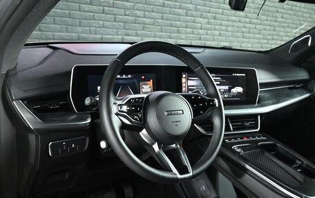Haval F7, 2026 год, 2 900 000 рублей, 12 фотография