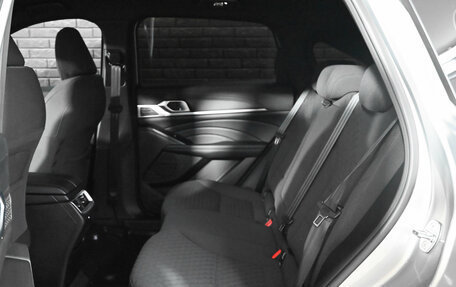 Haval F7, 2026 год, 2 900 000 рублей, 20 фотография