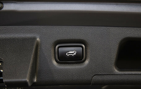 Hyundai Santa Fe IV, 2020 год, 2 849 000 рублей, 24 фотография