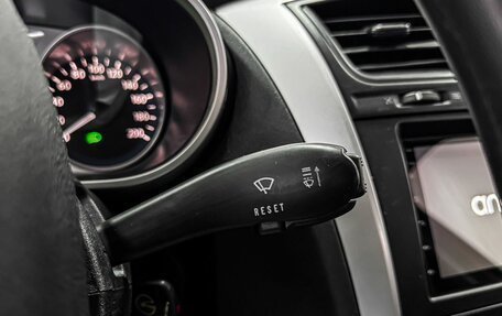 Datsun mi-DO, 2015 год, 449 000 рублей, 13 фотография
